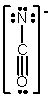 <strong>In which of the following does the nitrogen atom have a formal charge of -1?</strong> A) B) C) D) E)