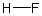 <strong>In which of the following compounds will the molecules not form hydrogen bonds with each other?</strong> A) B) C) D) E)