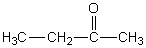 <strong>In which of the following compounds will the molecules not form hydrogen bonds with each other?</strong> A) B) C) D) E)