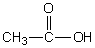 <strong>Select the pair of substances in which the one with the lower vapor pressure at a given temperature is listed first.</strong> A) , B) , C) , D) , E) ,