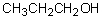 <strong>Select the pair of substances in which the one with the lower vapor pressure at a given temperature is listed first.</strong> A) , B) , C) , D) , E) ,