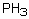 <strong>Select the pair of substances in which the one with the lower vapor pressure at a given temperature is listed first.</strong> A) , B) , C) , D) , E) ,
