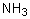 <strong>Select the pair of substances in which the one with the lower vapor pressure at a given temperature is listed first.</strong> A) , B) , C) , D) , E) ,