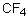 <strong>Select the pair of substances in which the one with the lower vapor pressure at a given temperature is listed first.</strong> A) , B) , C) , D) , E) ,