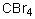 <strong>Select the pair of substances in which the one with the lower vapor pressure at a given temperature is listed first.</strong> A) , B) , C) , D) , E) ,