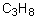 <strong>Select the pair of substances in which the one with the lower vapor pressure at a given temperature is listed first.</strong> A) , B) , C) , D) , E) ,
