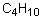 <strong>Select the pair of substances in which the one with the lower vapor pressure at a given temperature is listed first.</strong> A) , B) , C) , D) , E) ,