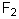 <strong>Select the pair of substances in which the one with the lower vapor pressure at a given temperature is listed first.</strong> A) , B) , C) , D) , E) ,