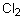 <strong>Select the pair of substances in which the one with the lower vapor pressure at a given temperature is listed first.</strong> A) , B) , C) , D) , E) ,