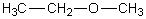 <strong>Which of the following should have the highest surface tension at a given temperature?</strong> A) B) C) D) E)
