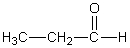 <strong>Which of the following should have the highest surface tension at a given temperature?</strong> A) B) C) D) E)