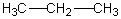 <strong>Which of the following should have the highest surface tension at a given temperature?</strong> A) B) C) D) E)