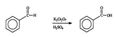 Select the correct type for the following reaction.  