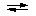 Consider the following two equilibria and their respective equilibrium constants: (1) NO(g) +   O<sub>2</sub>(g)   NO<sub>2</sub>(g) (2) 2NO<sub>2</sub>(g)   2NO(g) + O<sub>2</sub>(g) Which one of the following is the correct relationship between the equilibrium constants K<sub>1</sub> and K<sub>2</sub>?