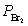 Nitric oxide and bromine were allowed to react in a sealed container. When equilibrium was reached P<sub>NO</sub> = 0.526 atm, = 1.59 atm, and P<sub>NOBr</sub> = 7.68 atm. Calculate K<sub>p</sub> for the reaction. 2NO(g) + Br<sub>2</sub>(g) 2NOBr(g)