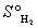<strong>You are given pure samples of pentane, CH<sub>3</sub>CH<sub>2</sub>CH<sub>2</sub>CH<sub>2</sub>CH<sub>3</sub>(l), and 1,3-pentadiene, CH<sub>2</sub>=CHCH=CHCH<sub>3</sub>(l). What prediction would you make concerning their standard molar entropies at 298 K?</strong> A) S°<sub>pentane </sub>> S°<sub>1, 3-pentadiene</sub> B) S°<sub>pent</sub><sub>ane</sub> < S°<sub>1, 3-pentadiene</sub> C) S°<sub>pentane </sub><font face=symbol></font> S°<sub>1, 3-pentadiene</sub> D) S°<sub>pentane</sub> = S°<sub>1, 3-pentadiene</sub> + 2 E) More information is needed to make reasonable predictions.