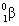 <strong>Which one of the following is an incorrect representation of the indicated particle or nucleus?</strong> A) positron: B) neutron: C) helium-3: D) alpha particle: E) proton: