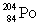 <strong>Which one of the following equations correctly represents electron capture by the nucleus?</strong> A) B) C) D) E)