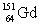 <strong>Select the nuclide that completes the following nuclear reaction. </strong> A) B) C) D) E)