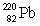 <strong>Select the nuclide that completes the following nuclear reaction. </strong> A) B) C) D) E)