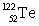<strong>Select the nuclide that completes the following nuclear reaction. </strong> A) B) C) D) E) none of the above