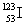 <strong>Select the nuclide that completes the following nuclear reaction. </strong> A) B) C) D) E) none of the above
