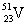 <strong>Select the nuclide that completes the following nuclear reaction. </strong> A) B) C) D) E) none of the above