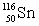 <strong>Select the nuclide that completes the following nuclear reaction. </strong> A) B) C) D) E)