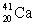 <strong>Select the nuclide that completes the following nuclear reaction. </strong> A) B) C) D) E)