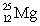<strong>Select the nuclide that completes the following nuclear reaction. </strong> A) B) C) D) E)