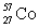 <strong>Select the nuclide that completes the following nuclear reaction. </strong> A) B) C) D) E)