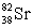 <strong>The radioisotope will decay through</strong> A) .<font face=symbol></font> decay. B) .<font face=symbol></font> decay. C) .<font face=symbol></font> decay. D) electron capture. E) spontaneous fission.