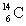 <strong>The isotope is unstable. This is predictable because</strong> A) N/Z <font face=symbol></font> 1. B) N/Z is relatively low and Z < 20. C) N/Z is relatively large and Z < 20. D) Z is small. E) N is large.