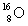 <strong>Which of the following isotopes is most likely to be unstable?</strong> A) B) C) D) E)