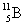 <strong>Which of the following isotopes is most likely to be unstable?</strong> A) B) C) D) E)