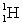 <strong>Which of the following isotopes is most likely to be unstable?</strong> A) B) C) D) E)
