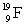 <strong>Which of the following isotopes is most likely to be unstable?</strong> A) B) C) D) E)