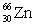<strong>Which of the following isotopes is most likely to be unstable?</strong> A) B) C) D) E)