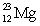 <strong>Which of the following isotopes is most likely to be unstable?</strong> A) B) C) D) E)