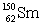 <strong>Which of the following isotopes is definitely unstable?</strong> A) B) C) D) E)
