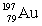 <strong>Which of the following isotopes is definitely unstable?</strong> A) B) C) D) E)