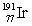 <strong>Which of the following isotopes is definitely unstable?</strong> A) B) C) D) E)