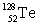 <strong>Which one of the following nuclei has a magic number of neutrons and/or protons?</strong> A) B) C) D) E)