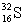 <strong>Which one of the following nuclei has a magic number of neutrons and/or protons?</strong> A) B) C) D) E)