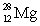 <strong>The isotope has a half-life of 21 hours. If a sample initially contains exactly 10000 atoms of , approximately how many of these atoms will remain after one week?</strong> A) 1250 B) 78 C) 39 D) 0 E) none of the above