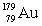 <strong>The isotope has a half-life of 7.5 seconds. If a sample contains 144 atoms of , approximately how many such atoms were there present 30 seconds earlier?</strong> A) 576 B) 1152 C) 2304 D) 4320 E) 4.30 × 10<sup>8</sup>