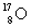 <strong>Identify the missing species in the following nuclear transmutation. </strong> A) B) C) D) E)