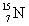 <strong>Identify the missing species in the following nuclear transmutation. </strong> A) B) C) D) E)