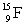 <strong>Identify the missing species in the following nuclear transmutation. </strong> A) B) C) D) E)