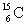 <strong>Identify the missing species in the following nuclear transmutation. </strong> A) B) C) D) E)